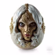 EggCeptional