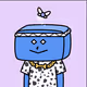 0x83d7a22cf32587581ff1f843fe46b220b0cac1a1