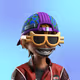 OTCguy