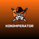 KonImperatorReal