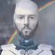 DavidSzauder