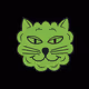 0x83d87244bc755ee159dd37925ac38287f39322b4