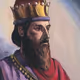 KingSolomonEth