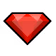 OnlyFineGems