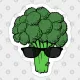 broccoli_time