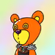 kil0meter