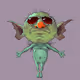 PossessedGoblin