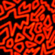 anarchychains