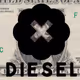 DIESEL_io