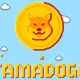 vegastama