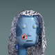 NFTGuy_eth