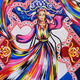 Uyghurland_NFTs