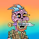 Skull07