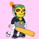 0x83e0ad23d3efc9b4c6f3aeaefe67f9d036778e79