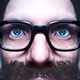 PaulRabattski