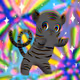 SonyaSora