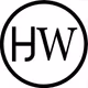 HW86