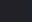 0x83e4036752451b10640406c1c78f4ad2765ddcd9