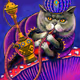 EtherCatsAdmin