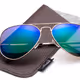 Shades999