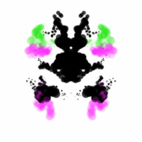 OpenSea profile picture for @Smack