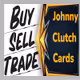 johnnyclutch.eth