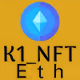 k1NFT_eth