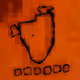 aye-eee