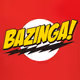 _Bazinga_