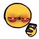 0x83e846943122747d1410698d9bba93c3077ae8d4