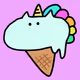 creator_wao