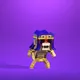 IAmBoom