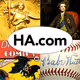 HeritageAuctions