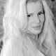 ShellyMateer