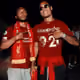 Clarkeswayv2