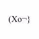 0x83ebb069132e69fab6c98a4e8a15d98091d0dd4b