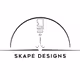 Skape