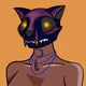 wealthykats
