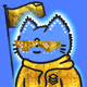 catmunity555