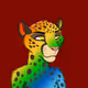 0x83eefd5052667987277848ceb5cea02664b6c5ba