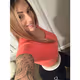 Angie912