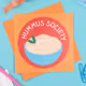 MoeMeta