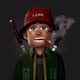 Lucas_B