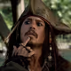 JackXSparrow