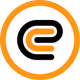 EvermoreCrypto