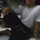kojek