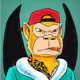 chief_alien