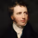 WilliamCollins