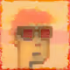 MaRoth