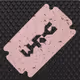 0x83f434ee786462ea5d56009692dfc31922d72904